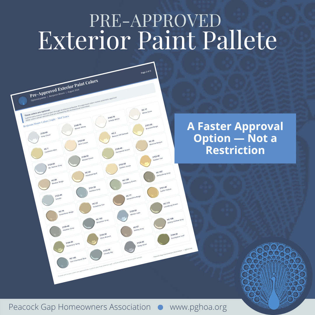 Featured image for “Exterior Paint Colors”